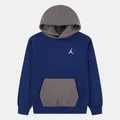 Nike Blue