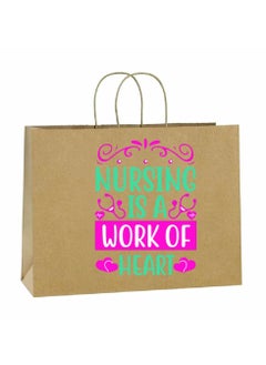 A3 size (Design 1)