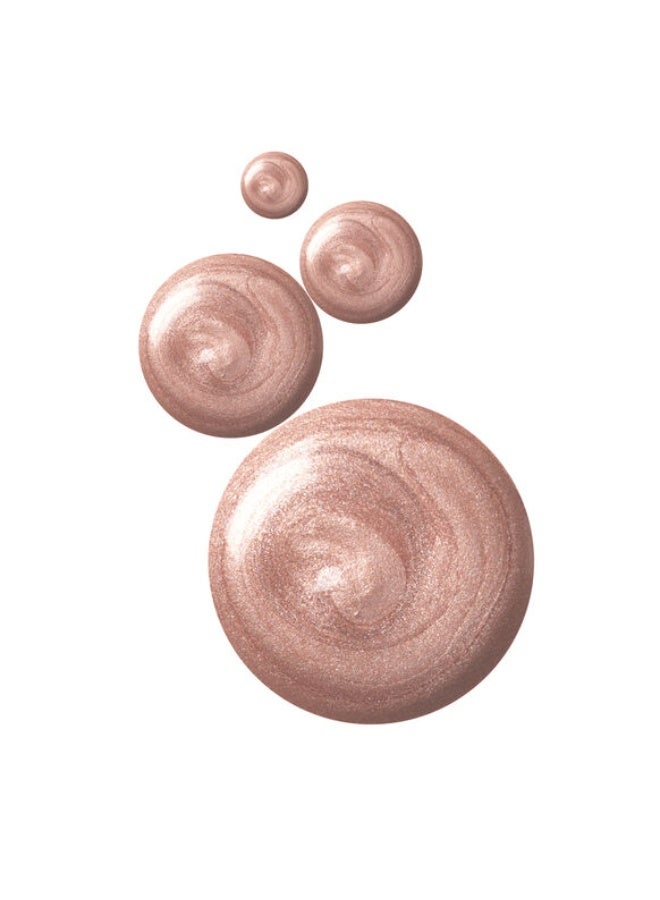 By Terry Cellularose Brightening CC Serum 5 sienna light  30 ML - Image 4