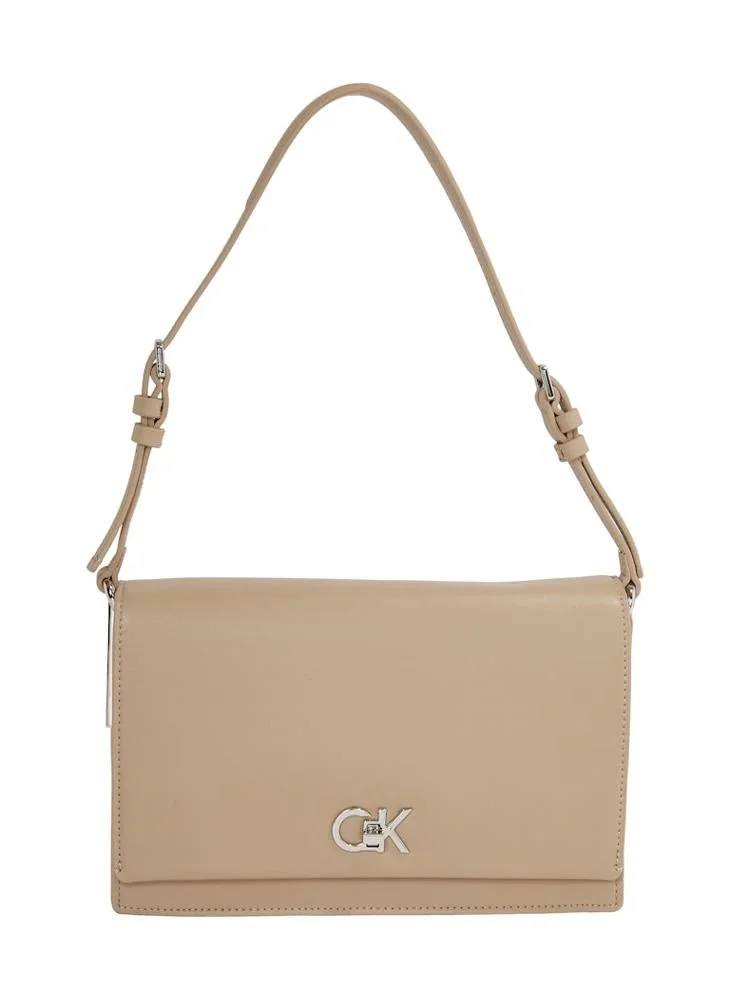كالفن كلاين SHOULDER BAG