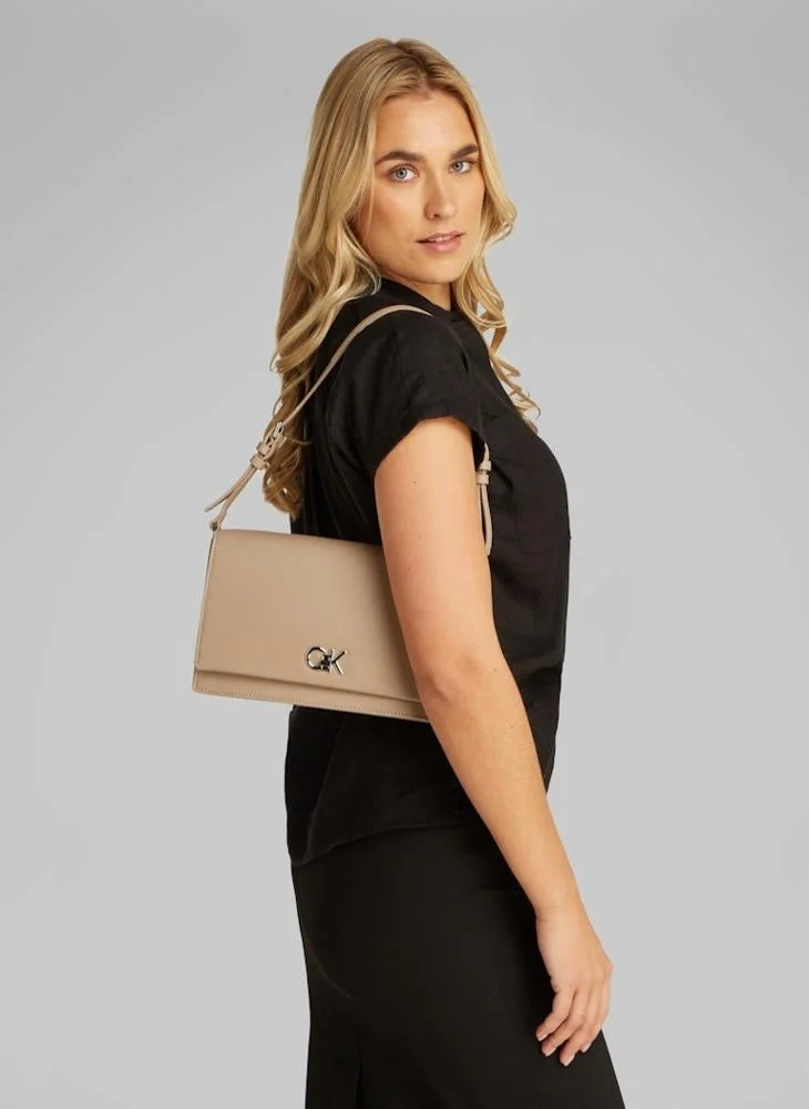 كالفن كلاين SHOULDER BAG