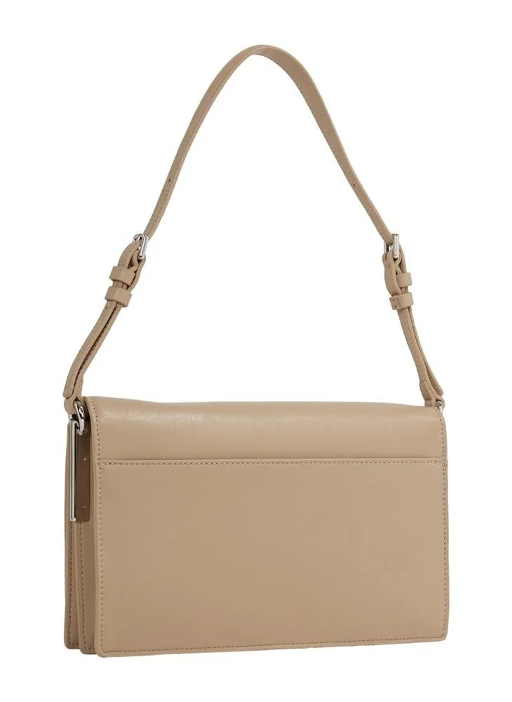 CALVIN KLEIN SHOULDER BAG