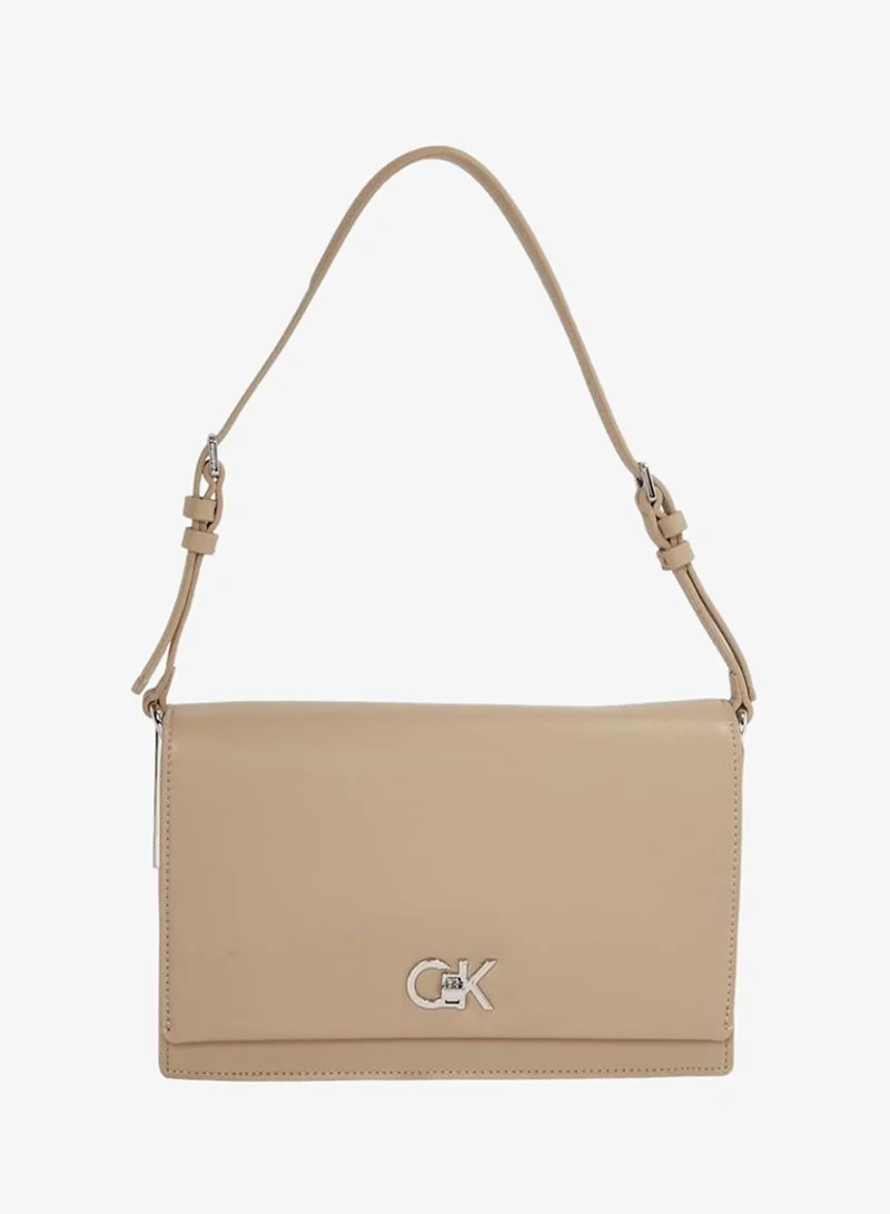 CALVIN KLEIN SHOULDER BAG