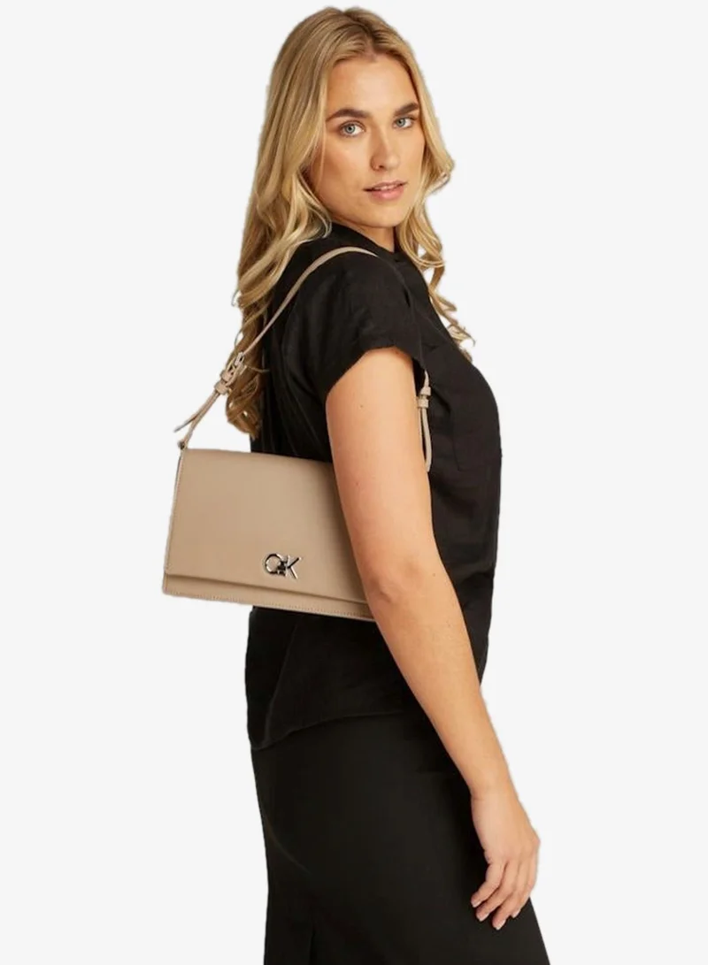 CALVIN KLEIN SHOULDER BAG