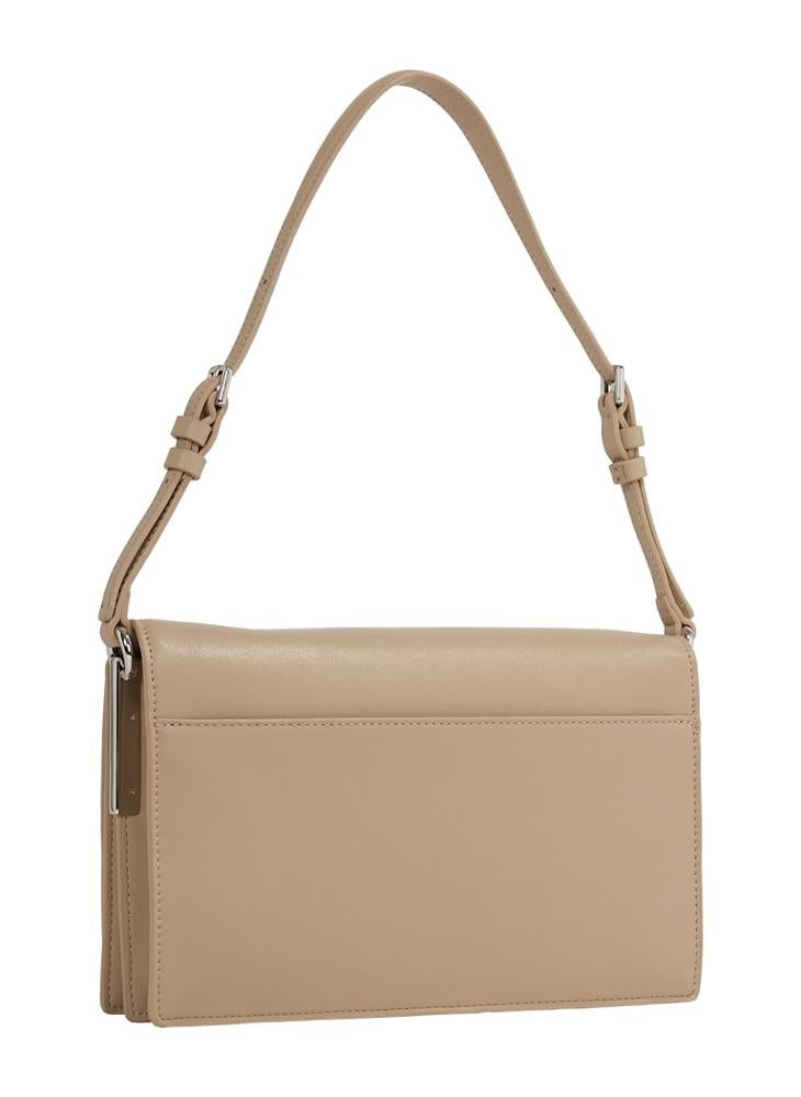 CALVIN KLEIN SHOULDER BAG  - Image 2