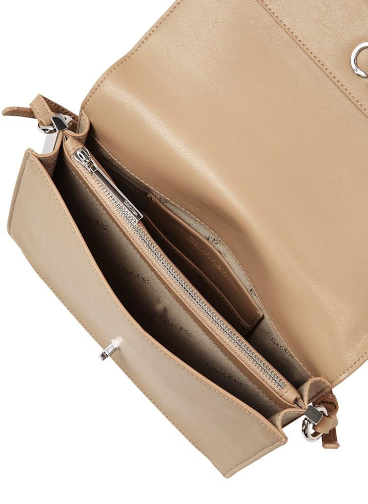 CALVIN KLEIN SHOULDER BAG  - Image 4