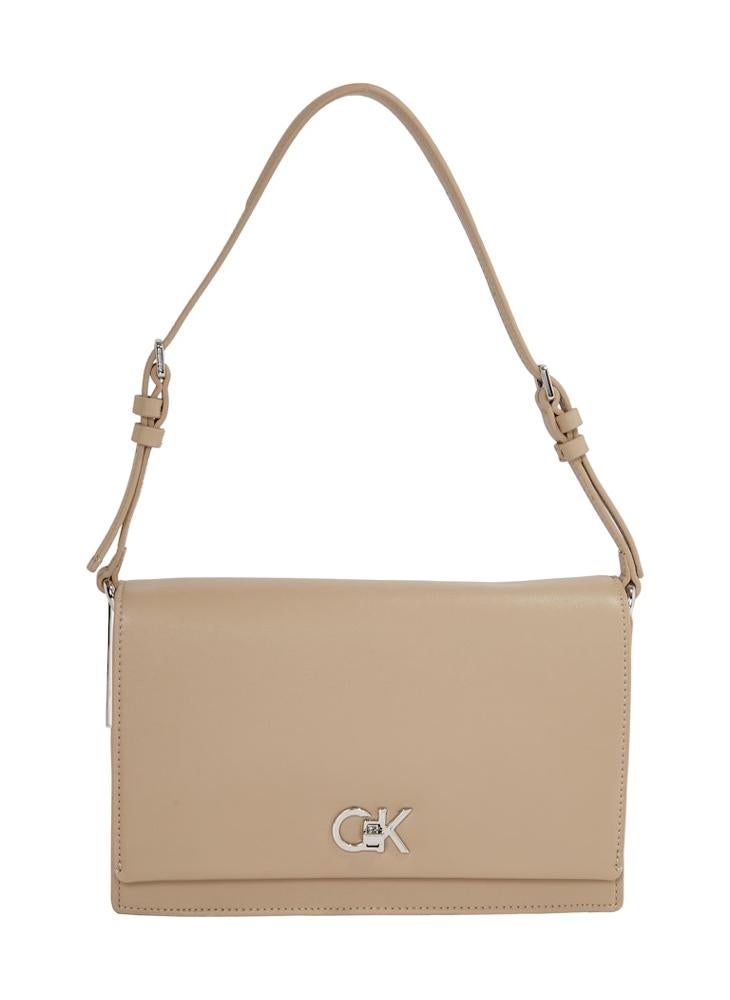 CALVIN KLEIN SHOULDER BAG  - Image 1