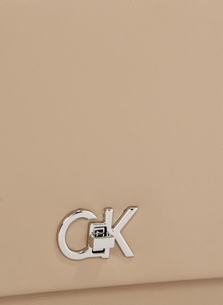 CALVIN KLEIN SHOULDER BAG  - Image 3