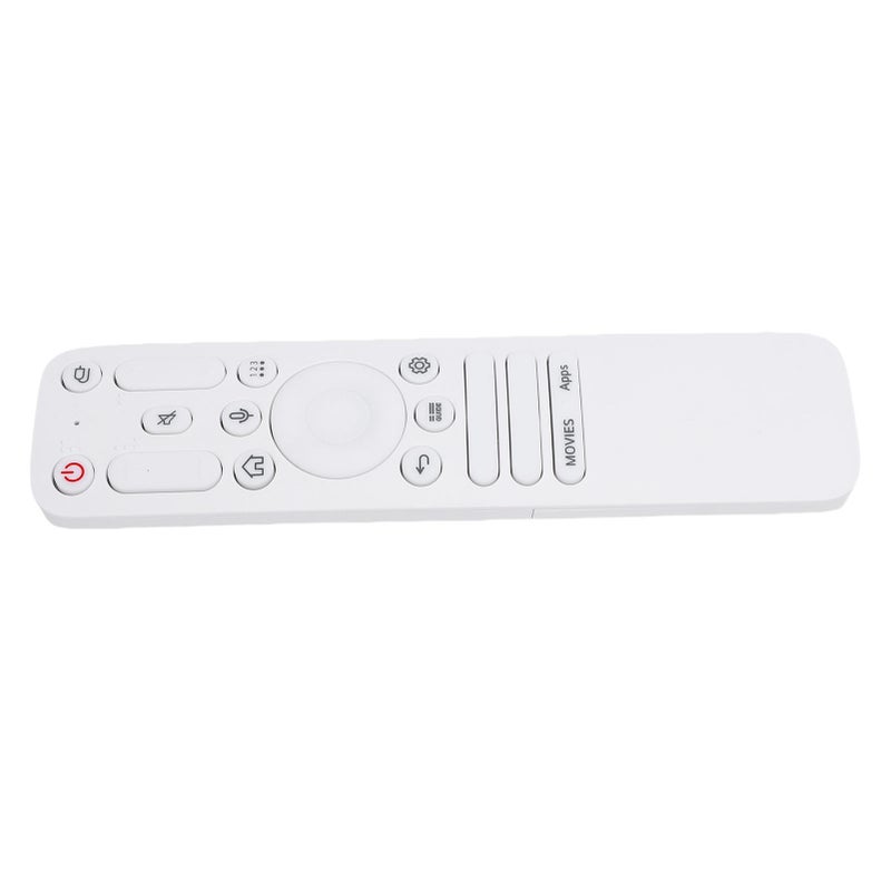 تحكم عن بعد صوتي تلفزيوني بديل لـ WR23GA AKB76044416 تحكم عن بعد صوتي تلفزيوني - Image 5