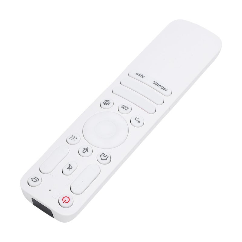 تحكم عن بعد صوتي تلفزيوني بديل لـ WR23GA AKB76044416 تحكم عن بعد صوتي تلفزيوني - Image 4