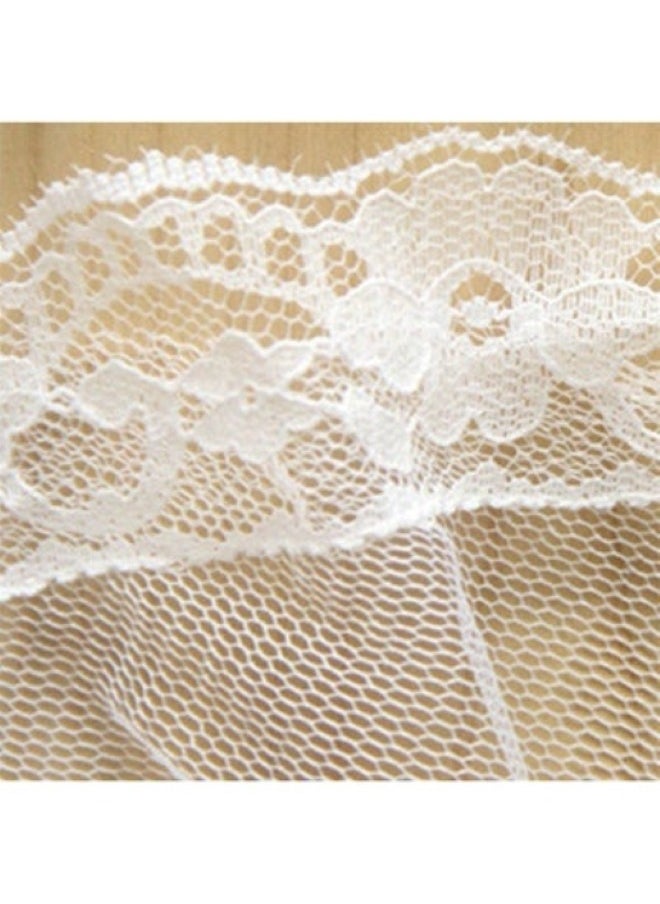 Cradles, Pop-Up Mosquito Net, Mosquito Netting, Mosquito Net, Protect Baby from Mosquitoes, Mosquito Netting Multipurpose Breathable Infant Bug