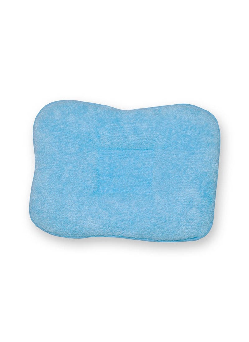 Bath Pillow-Blue - pzsku/Z65689BE7790C24B9F405Z/45/_/1701422207/87a783da-202c-43fe-b2a3-402bc06171b4