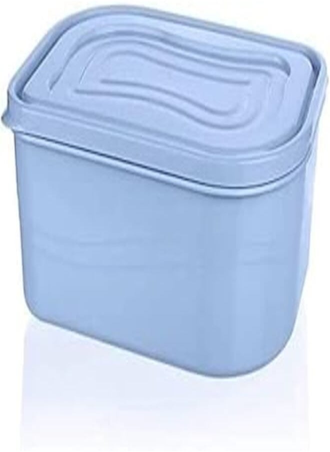 Titiz Titiz pure river storage box 2800 ml bpa free dishwasher 