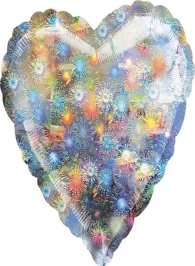 Anagram Cinderella Balloon Bouquet - Cinderella Balloons - 5 Count - Image 2