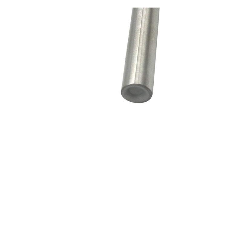 خرطوشة سخان 380 فولت 120 واط 10x50 مم 201SUS أنبوب تسخين سخان مياه عنصر أنبوب - Image 5