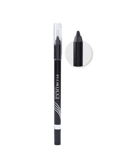 FLORUCCI Florucci EyeLiner Pen FC-002 Black  - Image 2