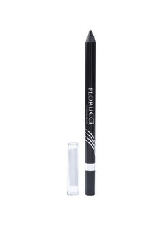 FLORUCCI Florucci EyeLiner Pen FC-002 Black  - Image 1