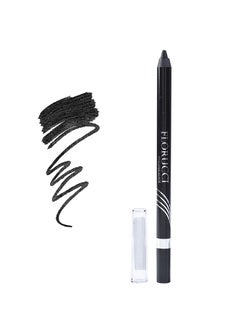 FLORUCCI Florucci EyeLiner Pen FC-002 Black  - Image 3