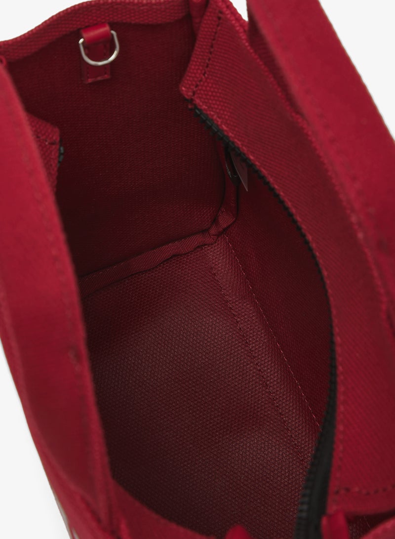 د ك ن ي هادلي حقيبة يد صغيرة - Image 4