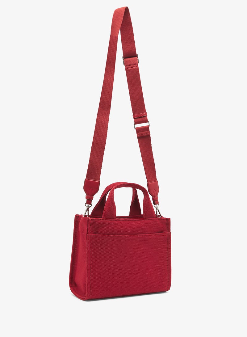 د ك ن ي هادلي حقيبة يد صغيرة - Image 2