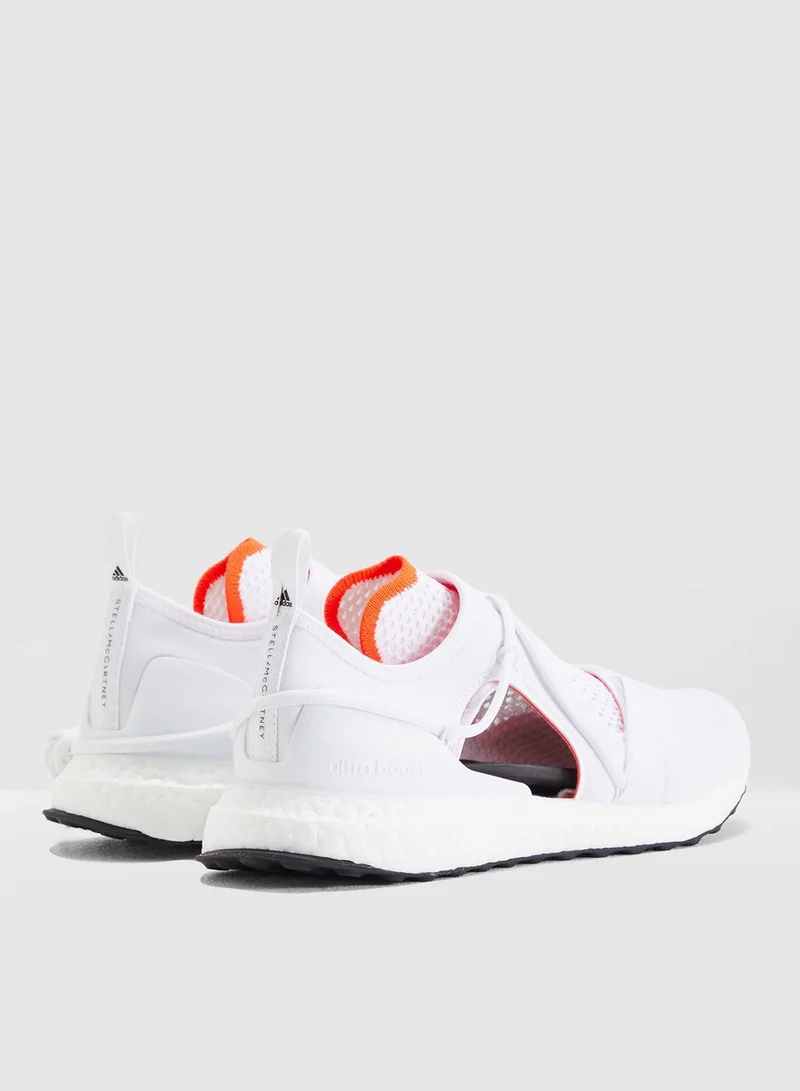 adidas By Stella McCartney UltraBoost TS