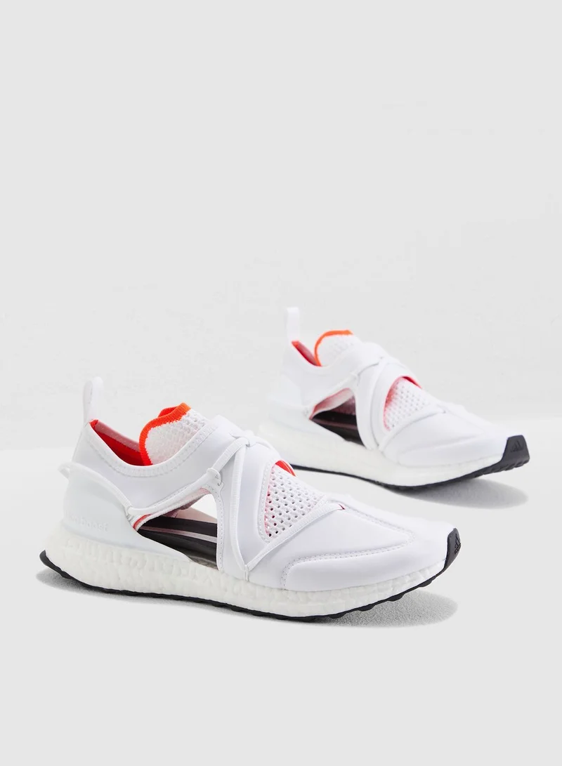 adidas By Stella McCartney UltraBoost TS