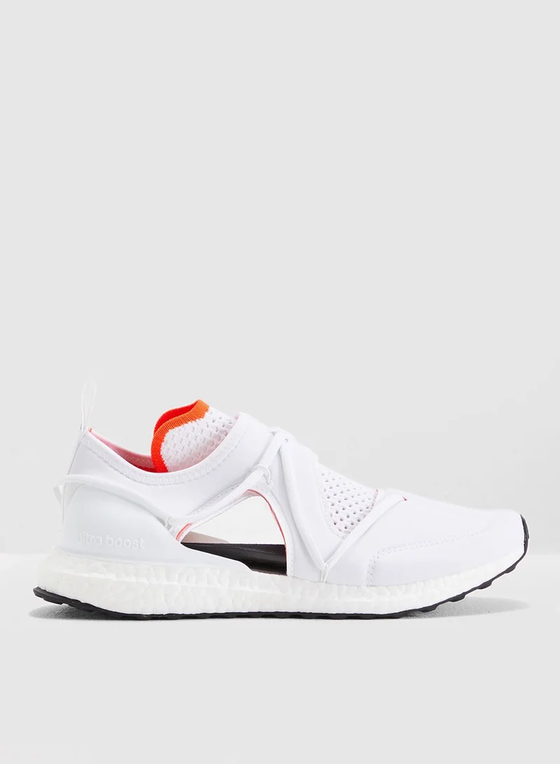 adidas By Stella McCartney UltraBoost TS
