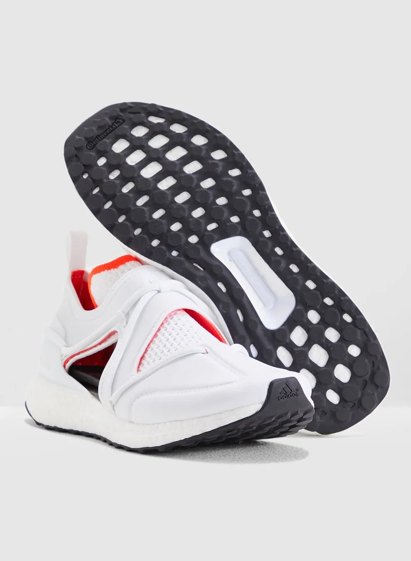 adidas By Stella McCartney UltraBoost TS