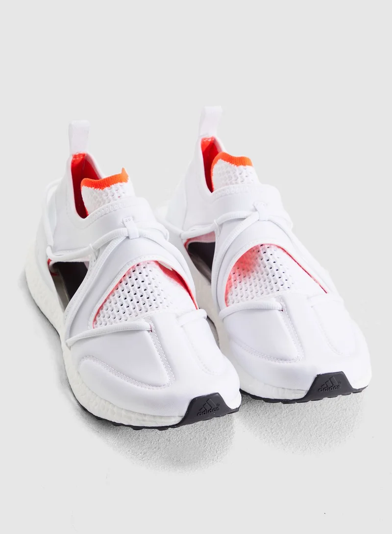 adidas By Stella McCartney UltraBoost TS