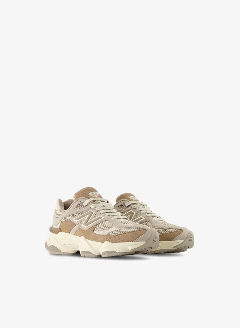 New Balance Kids' 9060 Shoes