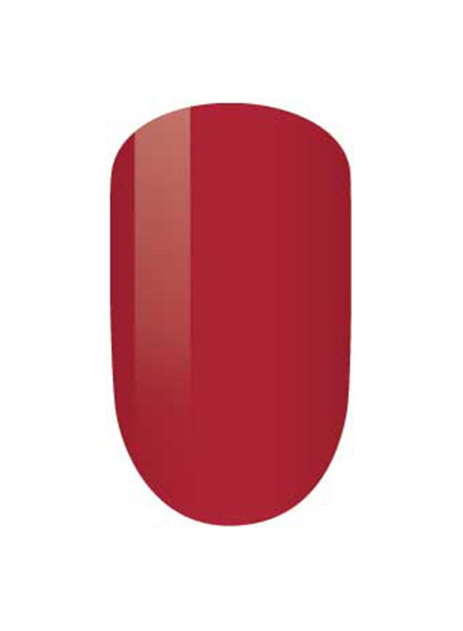 Lechat Soak Off Gel Nail Polish UV LED Gel Polish Lover's Embrace PMS92 - Image 2