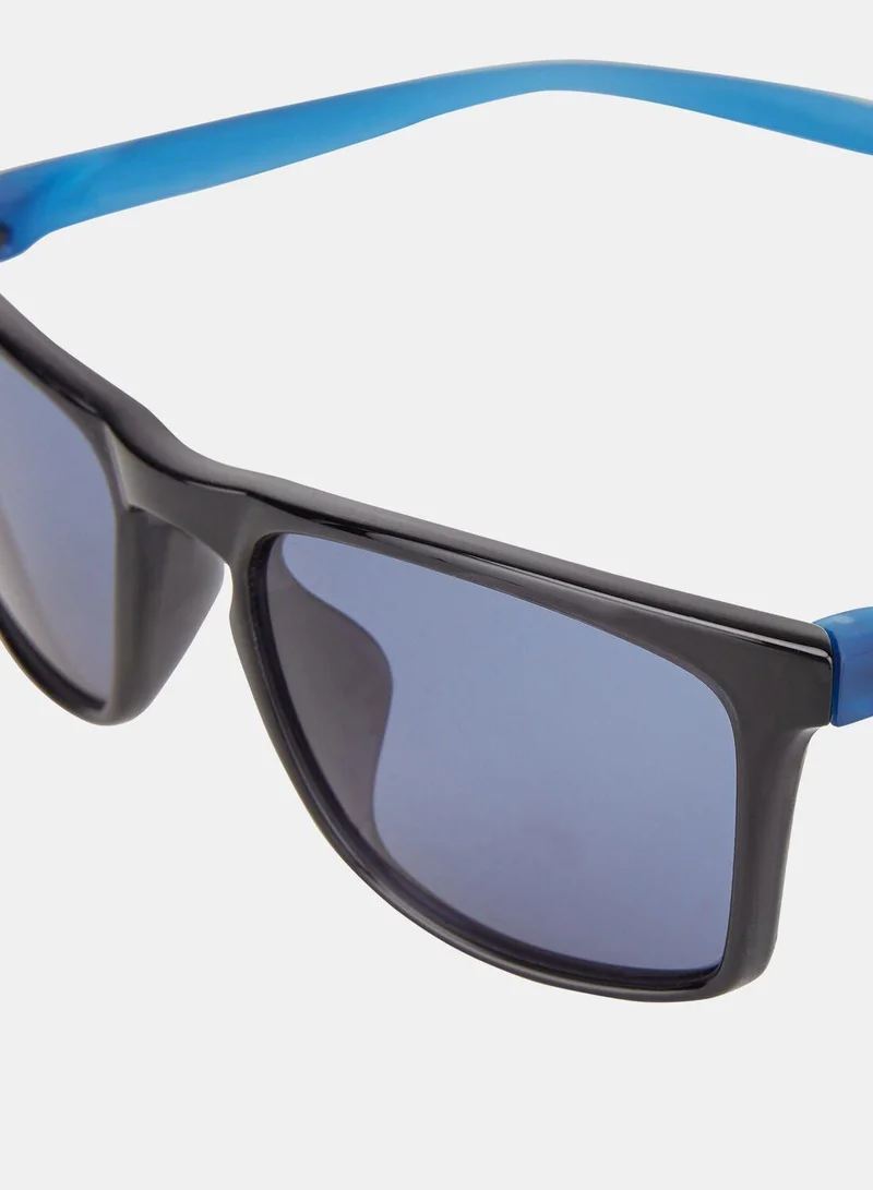 Nike Sky Ascent Sunglasses
