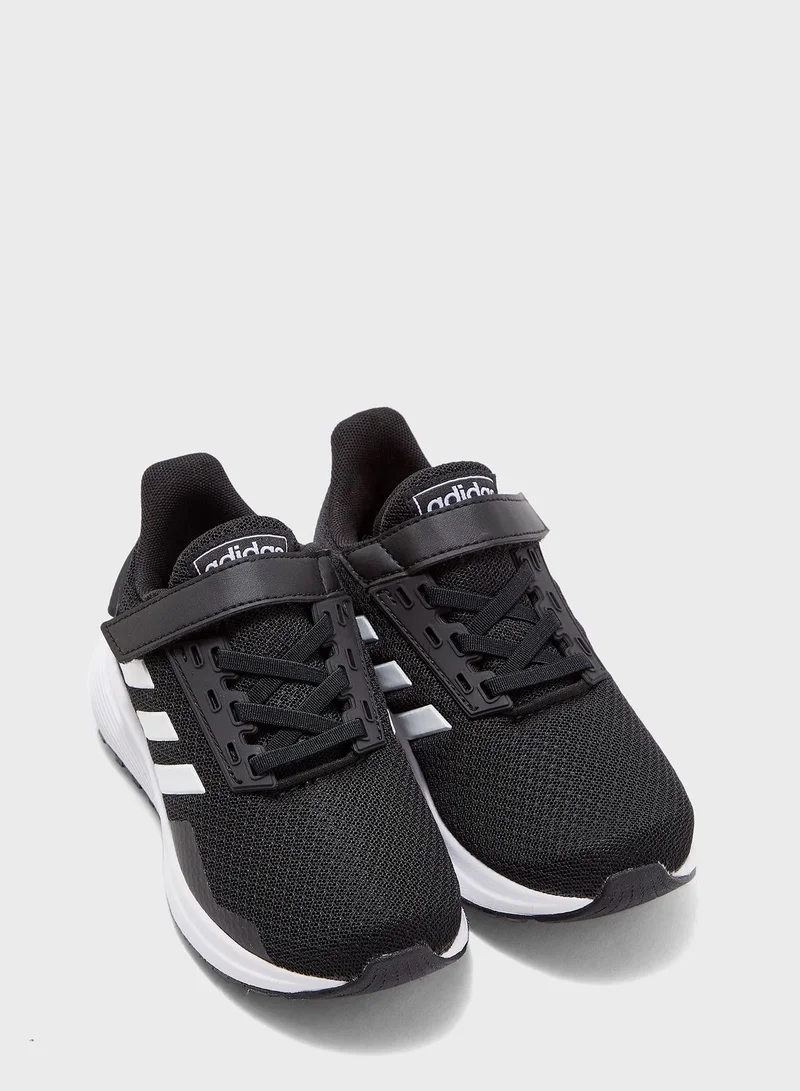 Adidas Kids Duramo 9