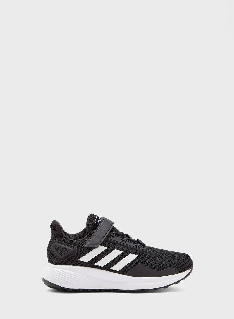 Adidas Kids Duramo 9