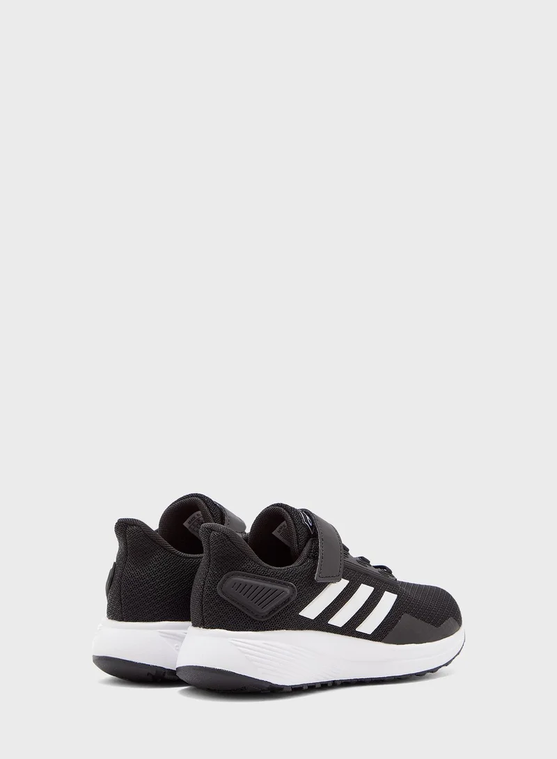 Adidas Kids Duramo 9