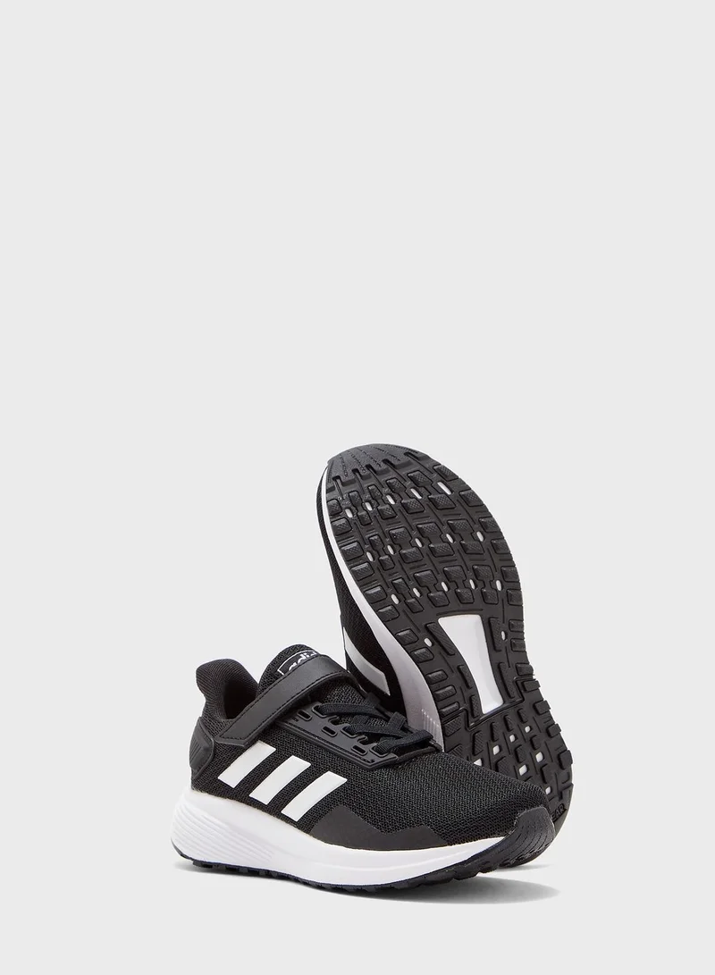 Adidas Kids Duramo 9