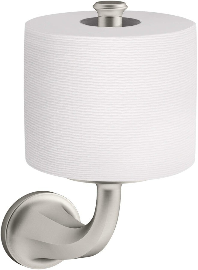 كوهلر حامل مناديل الحمام العمودي من KOHLER - Image 1