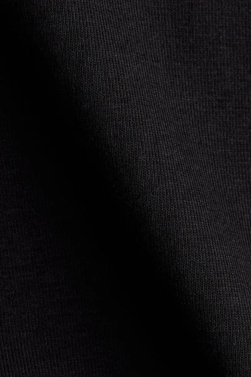 H&M Long-sleeved top