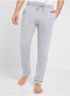 Disney Nightwear T-Shirt & Pants Set  - Image 4