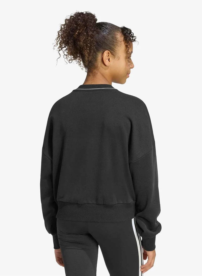 Adidas STADIUM SWEATSHIRT