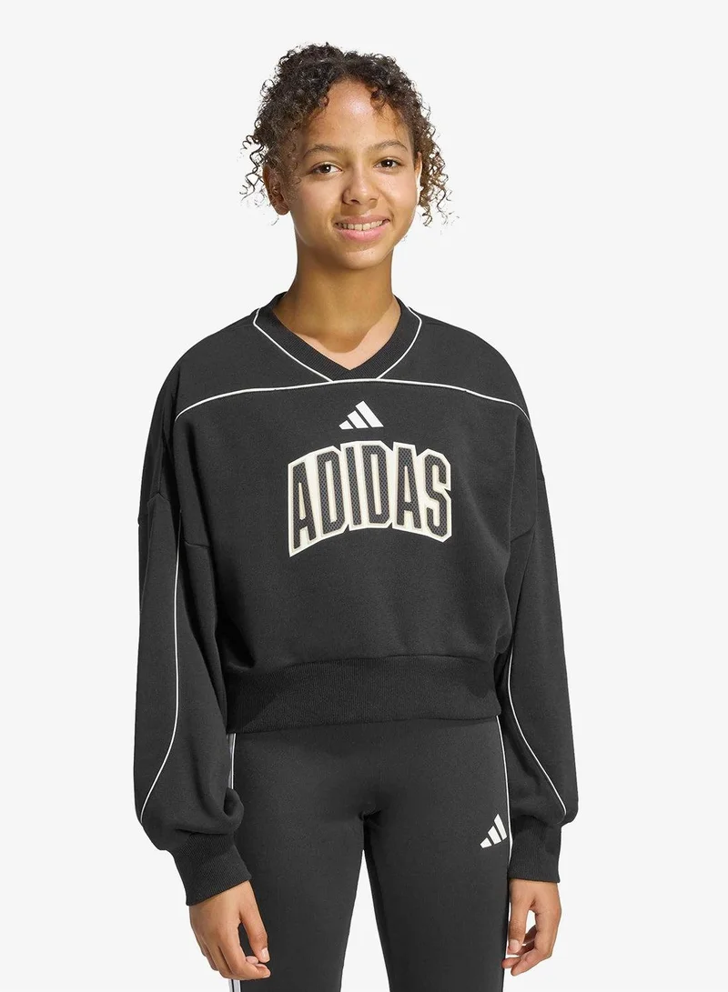 Adidas STADIUM SWEATSHIRT