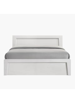 Home Box سرير كولتورب بلس كوين 209 × 80.5 × 170 سم  - Image 2