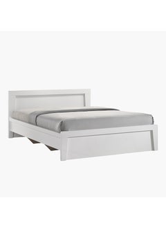 Home Box سرير كولتورب بلس كوين 209 × 80.5 × 170 سم  - Image 3