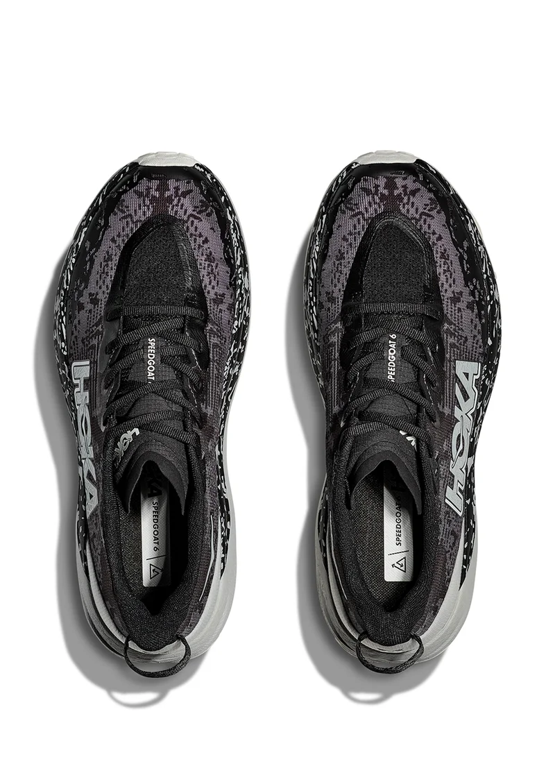 Hoka Speedgoat 6