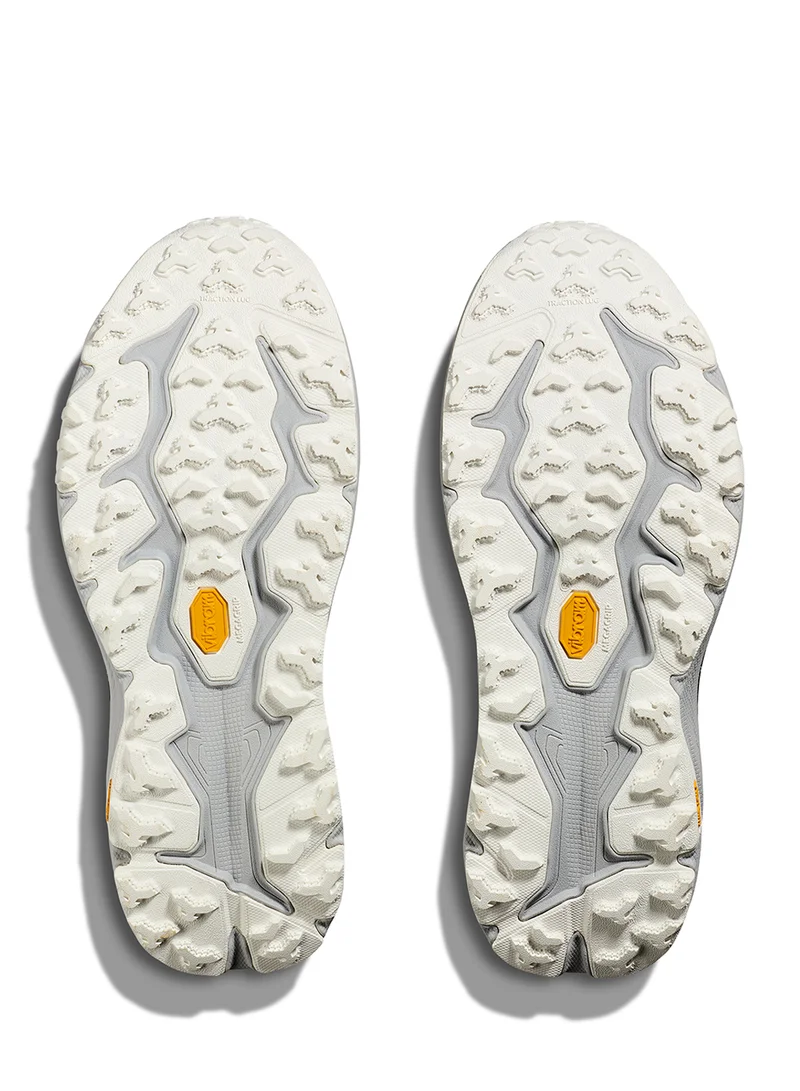 Hoka Speedgoat 6