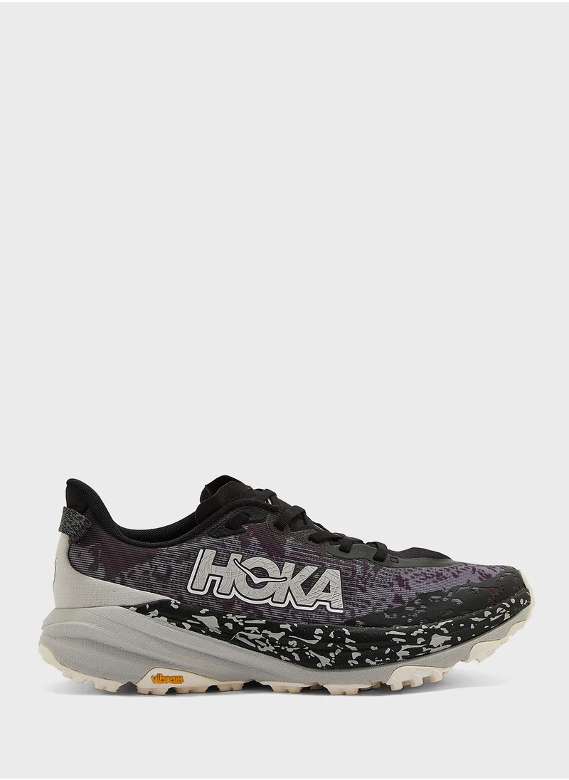 Hoka Speedgoat 6