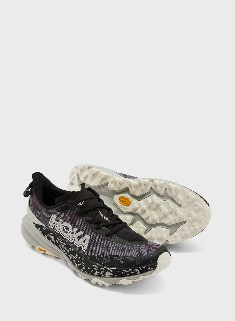 Hoka Speedgoat 6