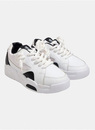 High Top Sneaker - pzsku/Z656A2F6ABEBDCEA1A2D0Z/45/_/1726131202/90e59157-d602-4001-8f65-dfc82f8bc4ae