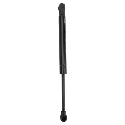 TRQ Trunk Lid Lift Support Shock Strut Compatible with 2009-2014 Nissan Maxima - Image 1