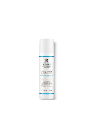 KIEHL'S HYDRO-PLUMPING RE-TEXTURIZING SERUM CONCENTRATE 75ML - pzsku/Z656A92CCD47C9FC628FFZ/45/_/1716551653/c4ada6a3-aaaa-41e2-8887-a139cc3b42e0